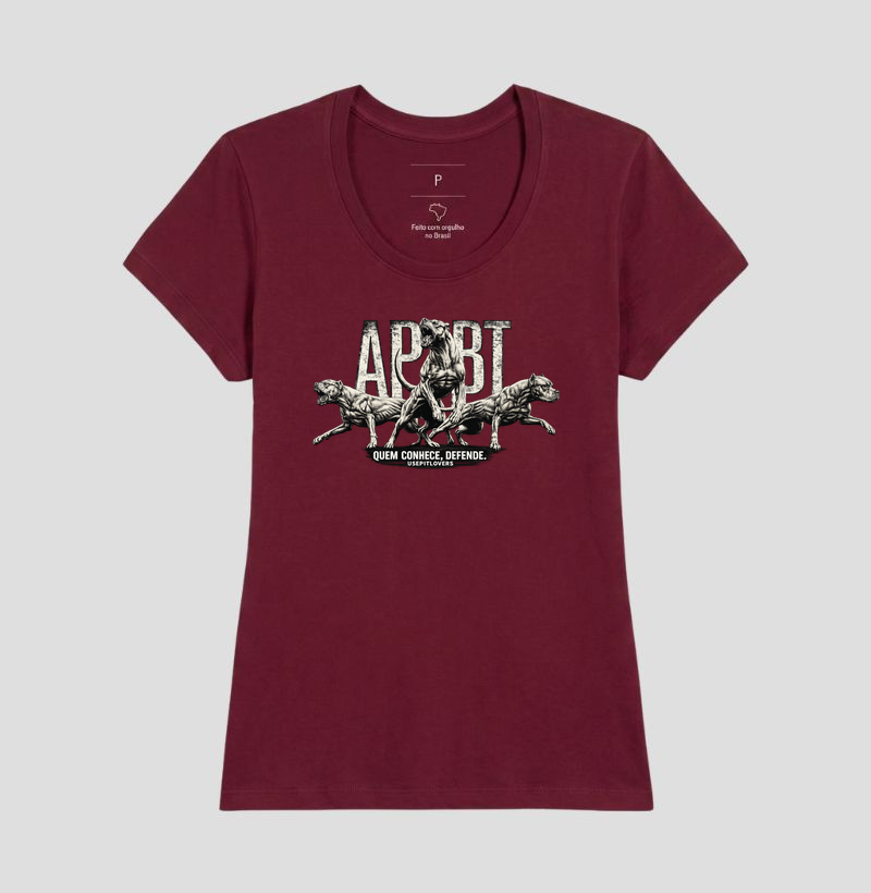 Camisa 18