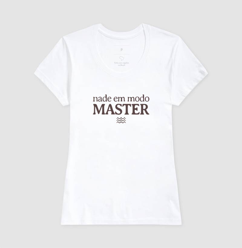 Modo Master - Imagem 6