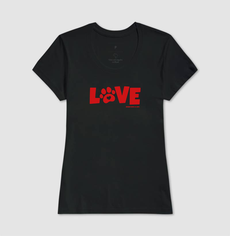 Love - Imagem 5