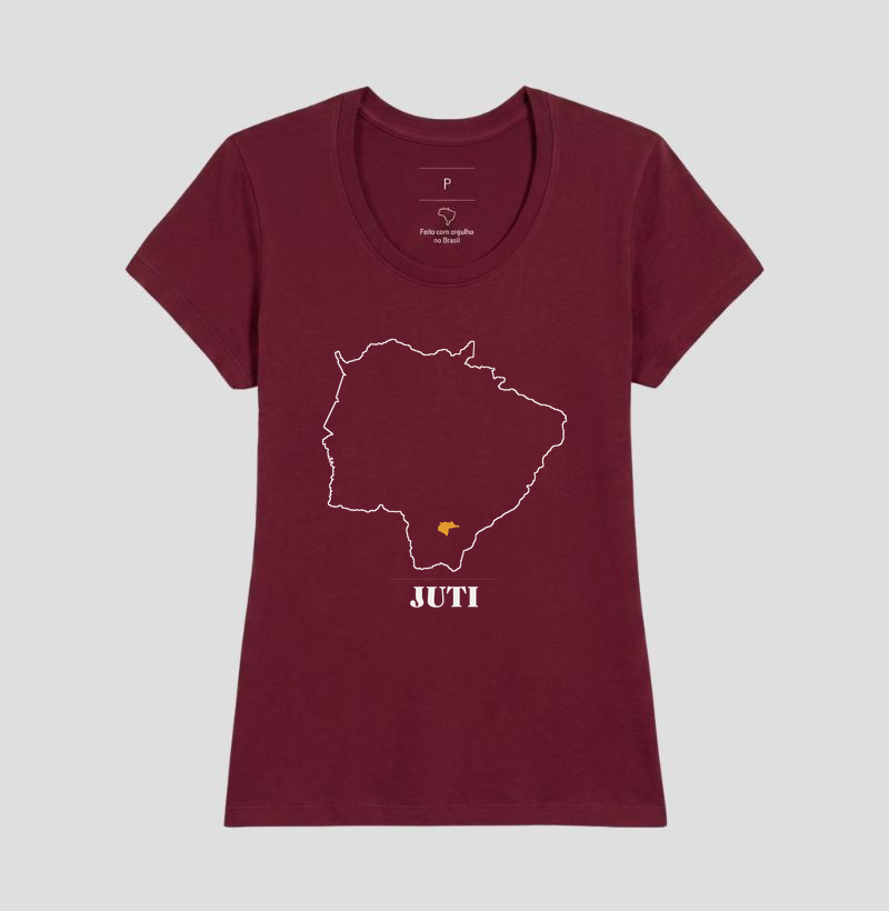 Juti | Traço MS - Imagem 19