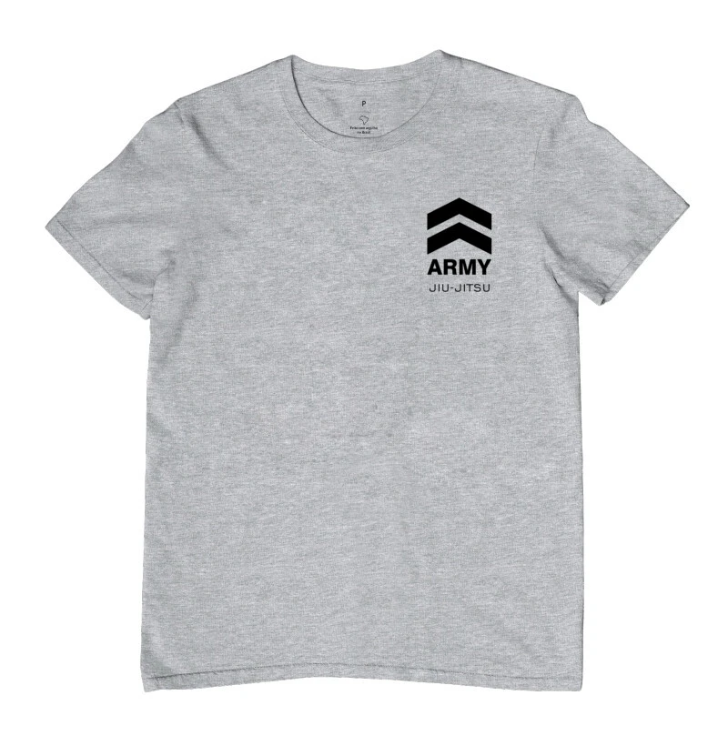 Army002 - Imagem 8