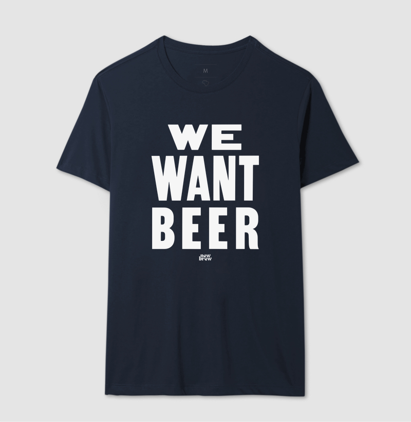 We Want Beer 2 - New Brew - Imagem 4