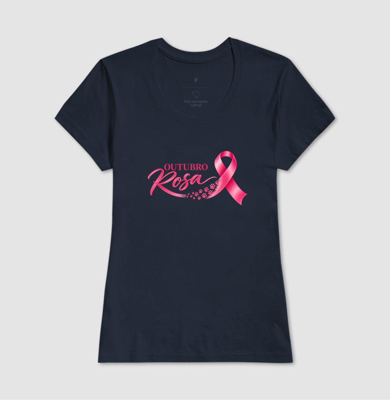 Outubro Rosa de Patinhas - Imagem 7