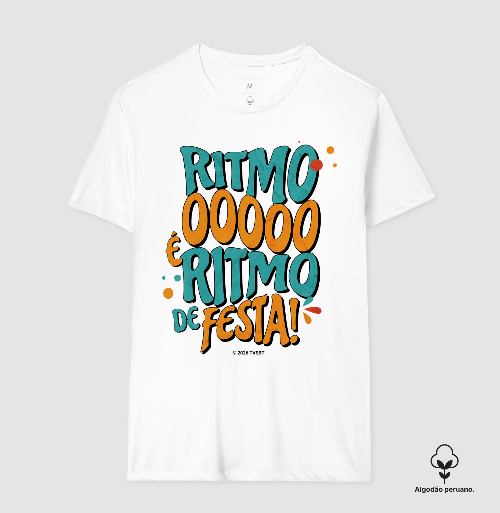 Ritmo de Festa - SBT - Imagem 2