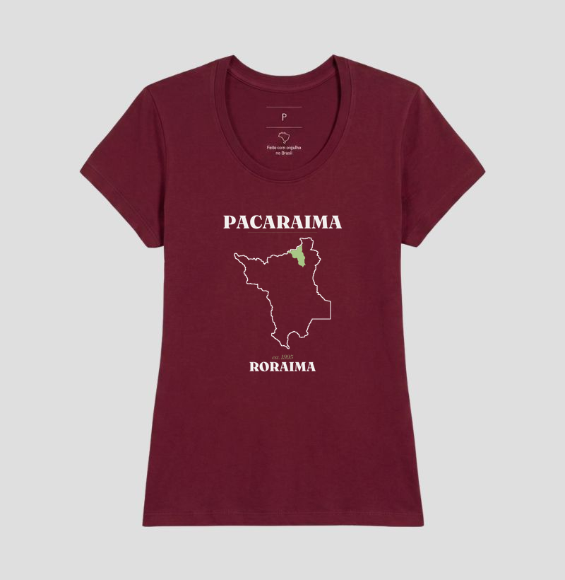 Pacaraima | Legado RR - Imagem 19