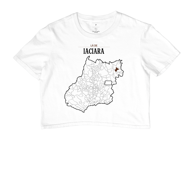 Iaciara | Território GO - Imagem 3
