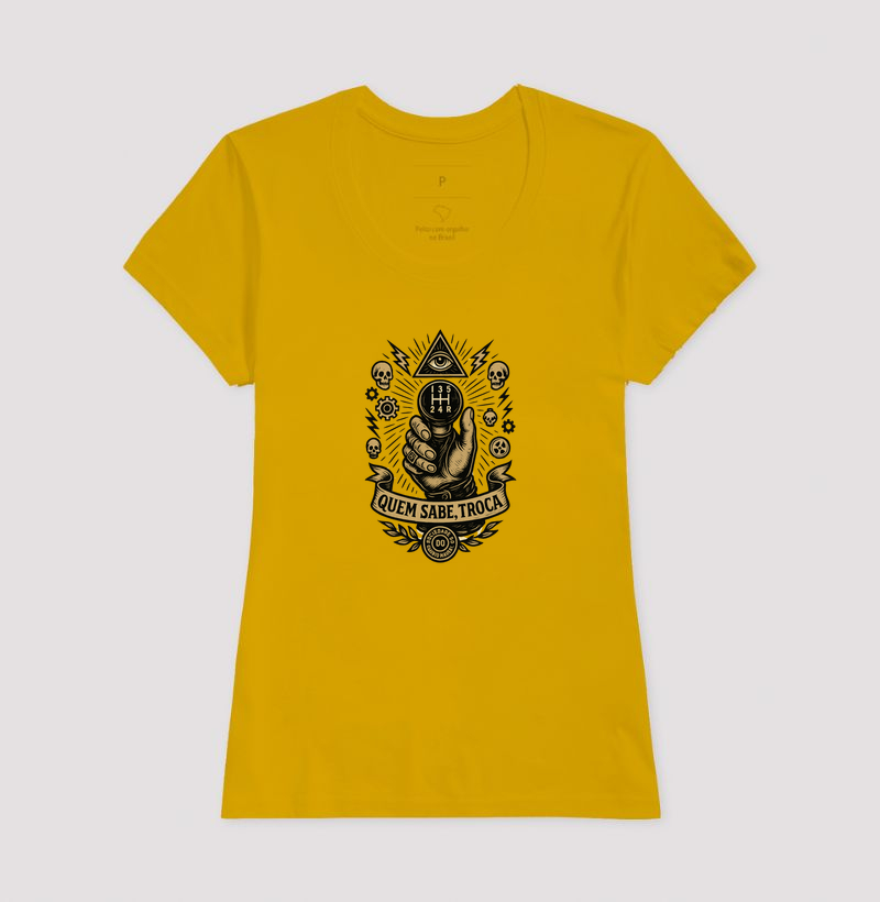 Camisa 14