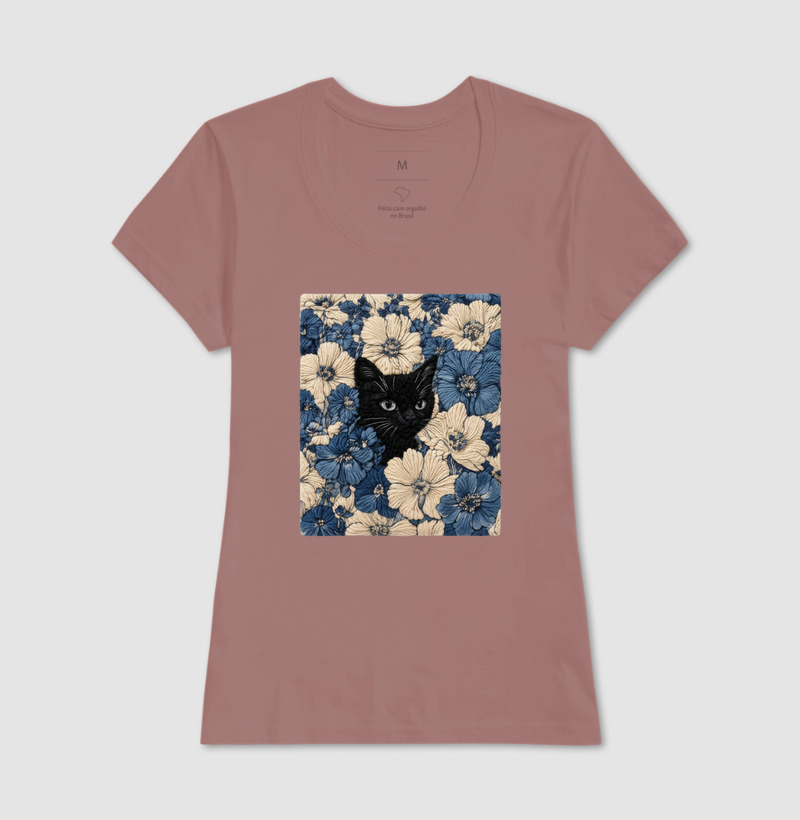 Cat Noir - Imagem 17