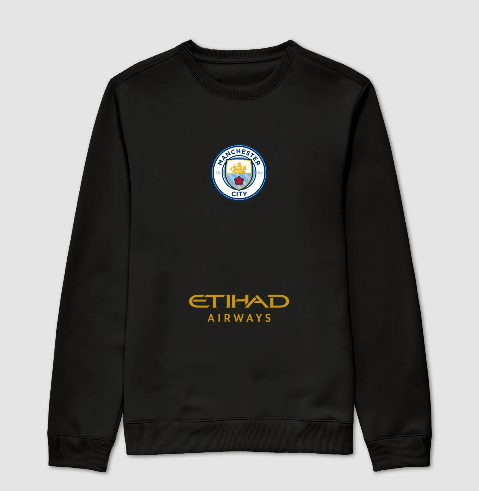 city - teste - Imagem 2