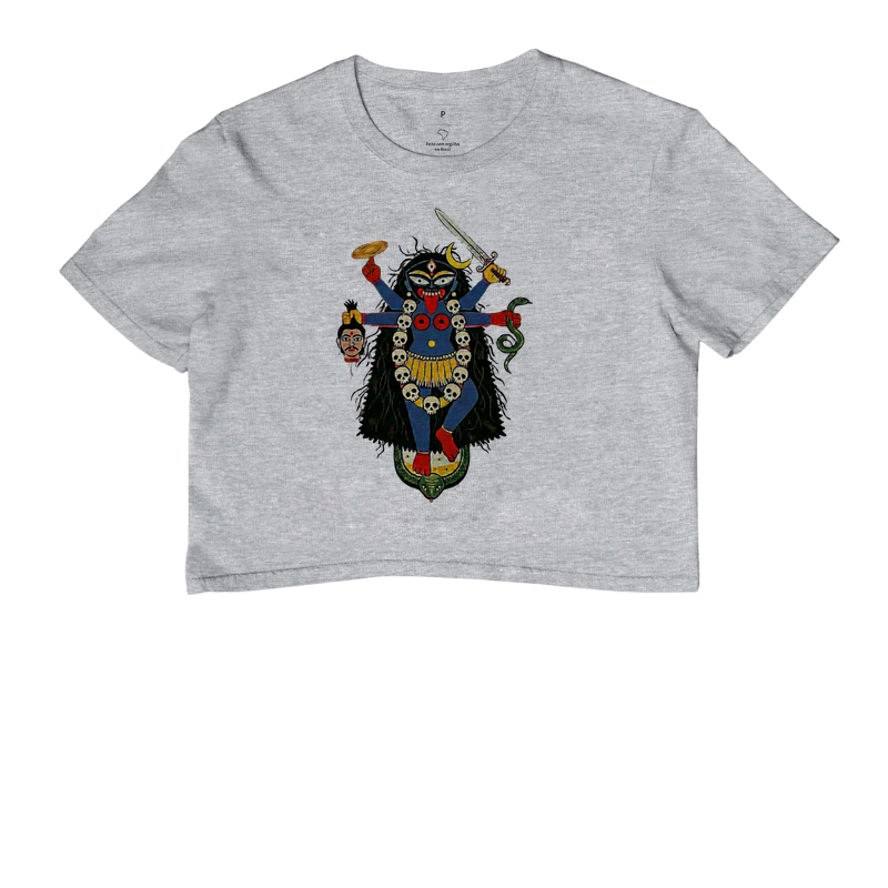 Kali Ma - Imagem 6