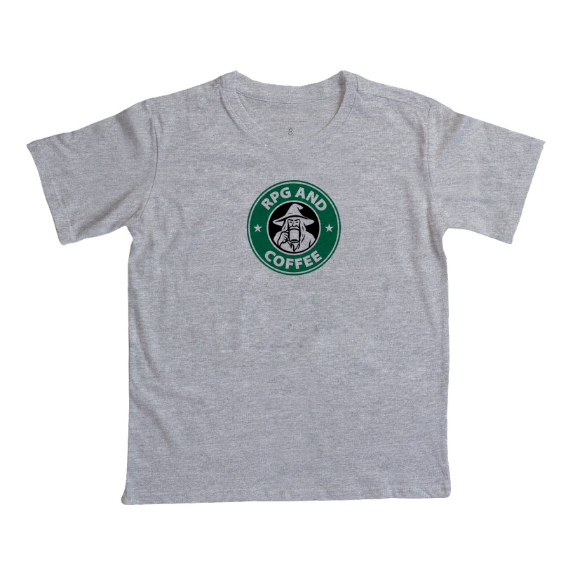 RPG AND COFFEE - Imagem 6