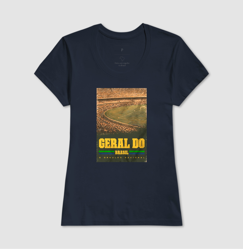 GERAL do Brasil - Imagem 8