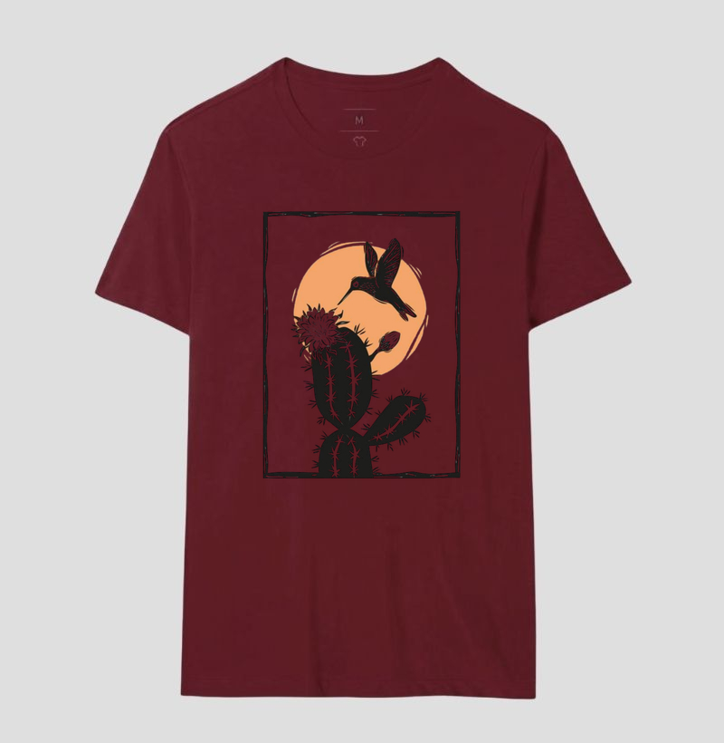 Camisa 17