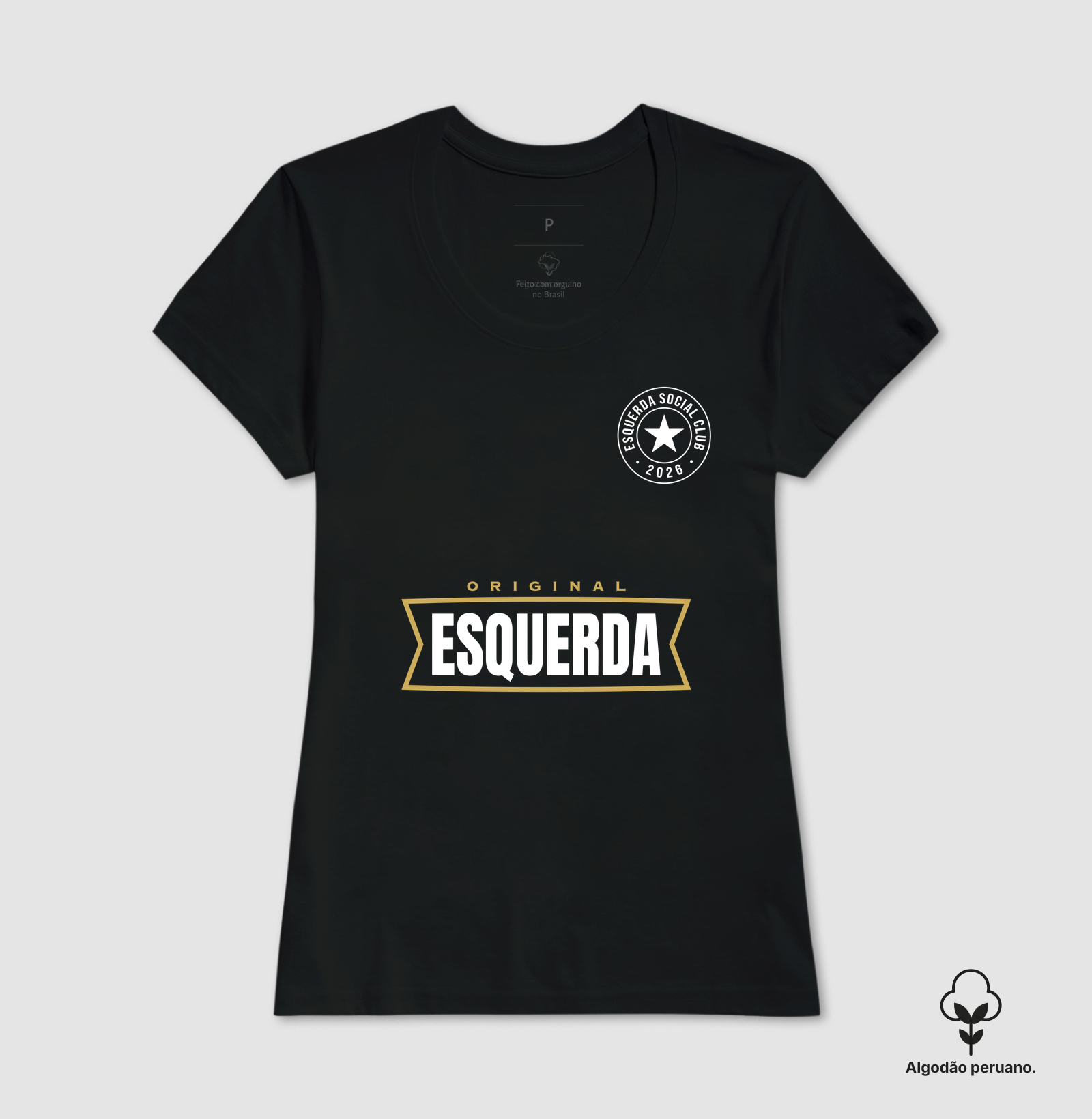 Original Esquerda - Imagem 3