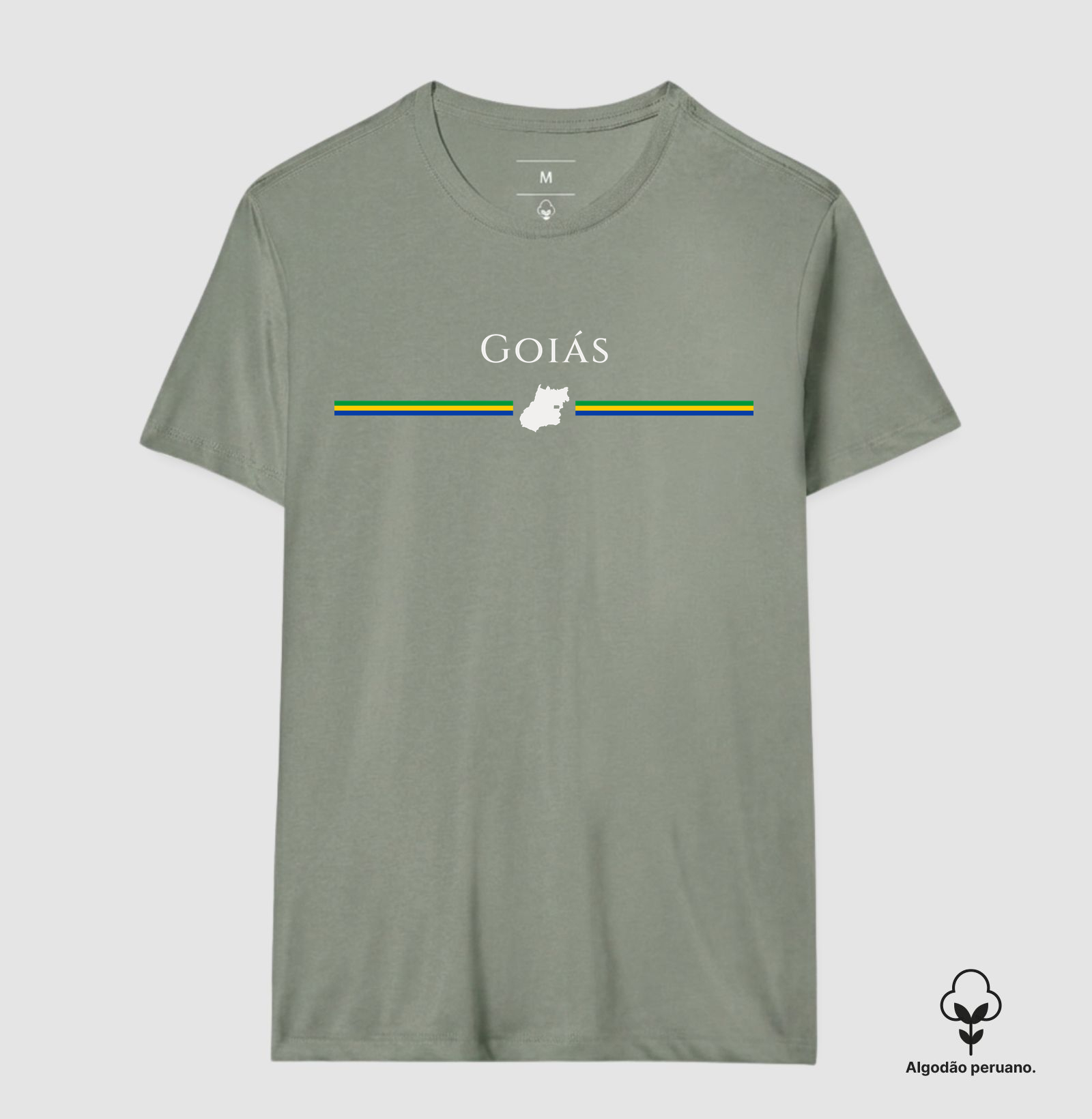 Goiás | Tradição - Imagem 7