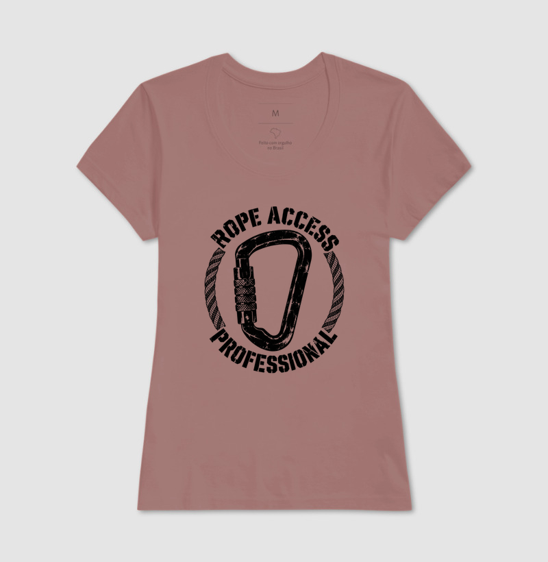 Rope Access Stencil - Imagem 20