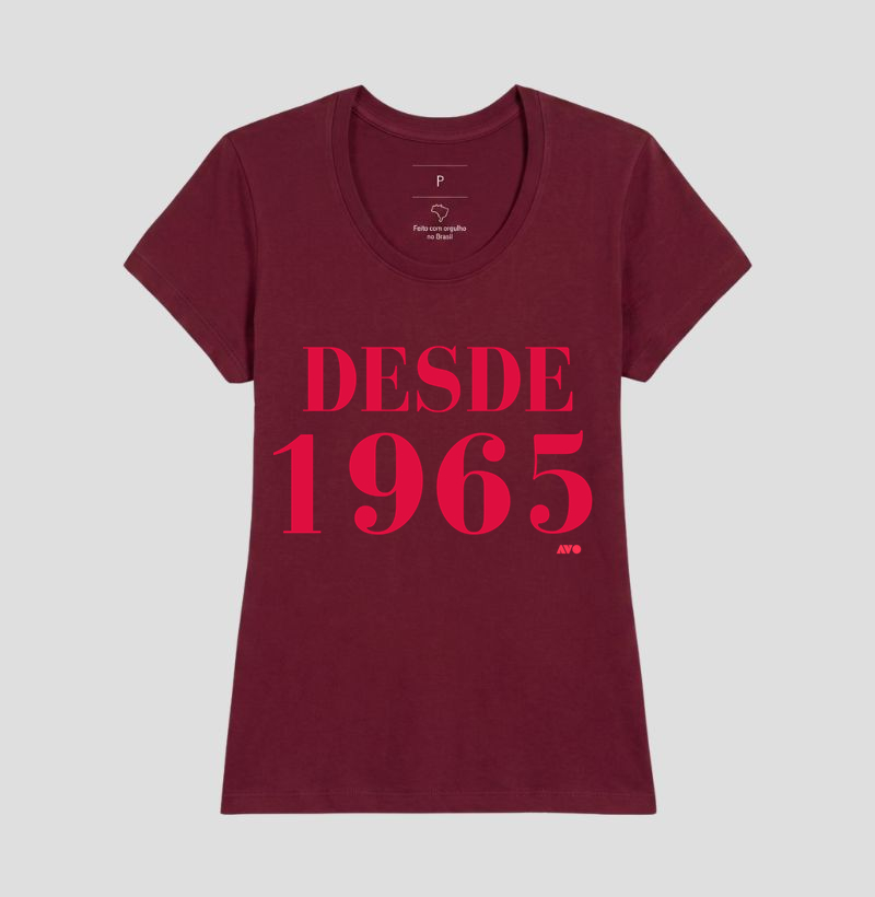 Camisa 14