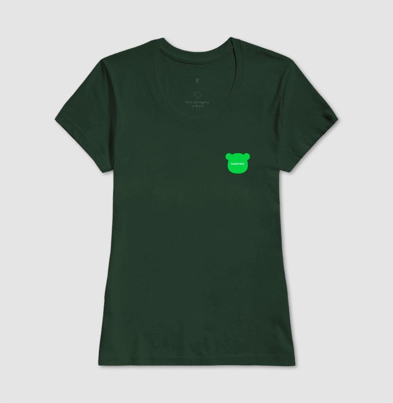 Midori com logo Kaspersky - Imagem 9