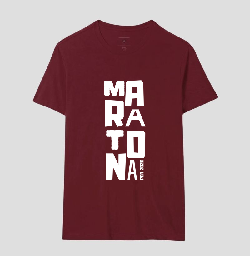 Camisa 17