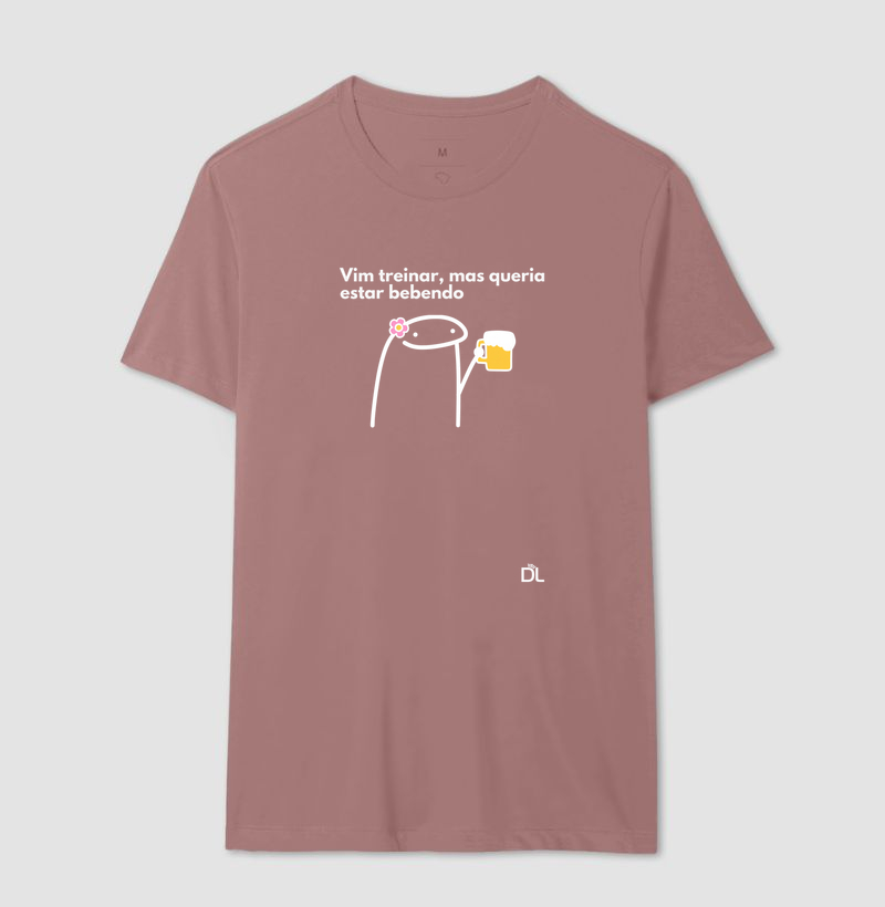 Camisa 17