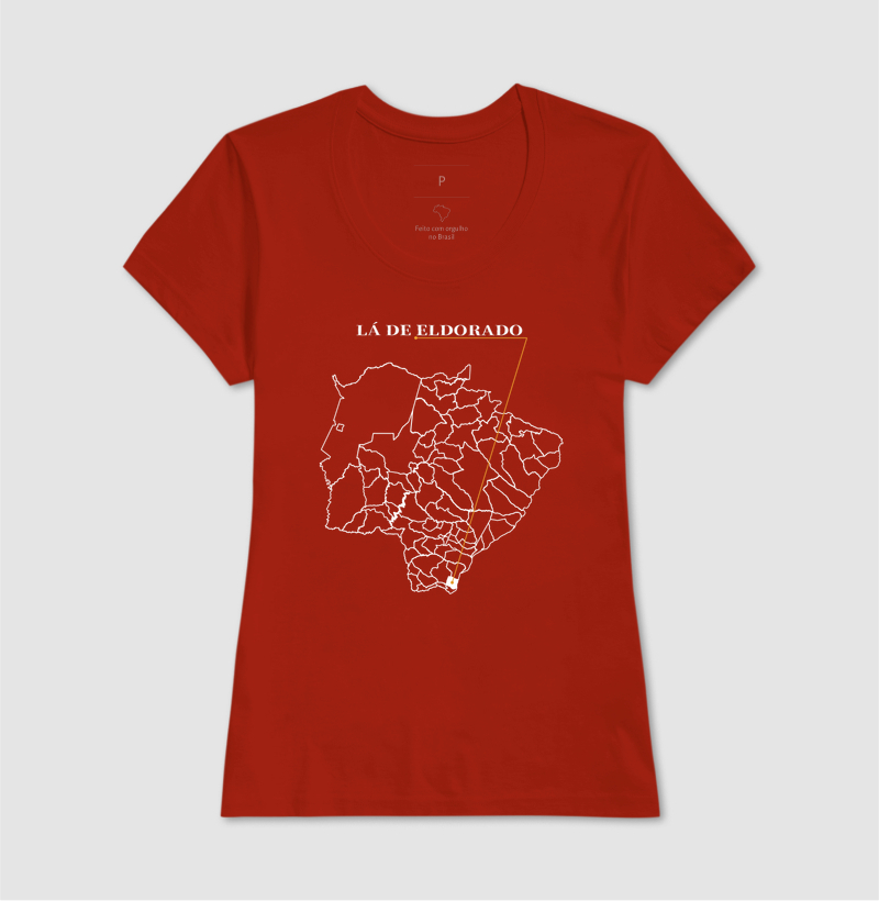 Eldorado | Origem MS - Imagem 11