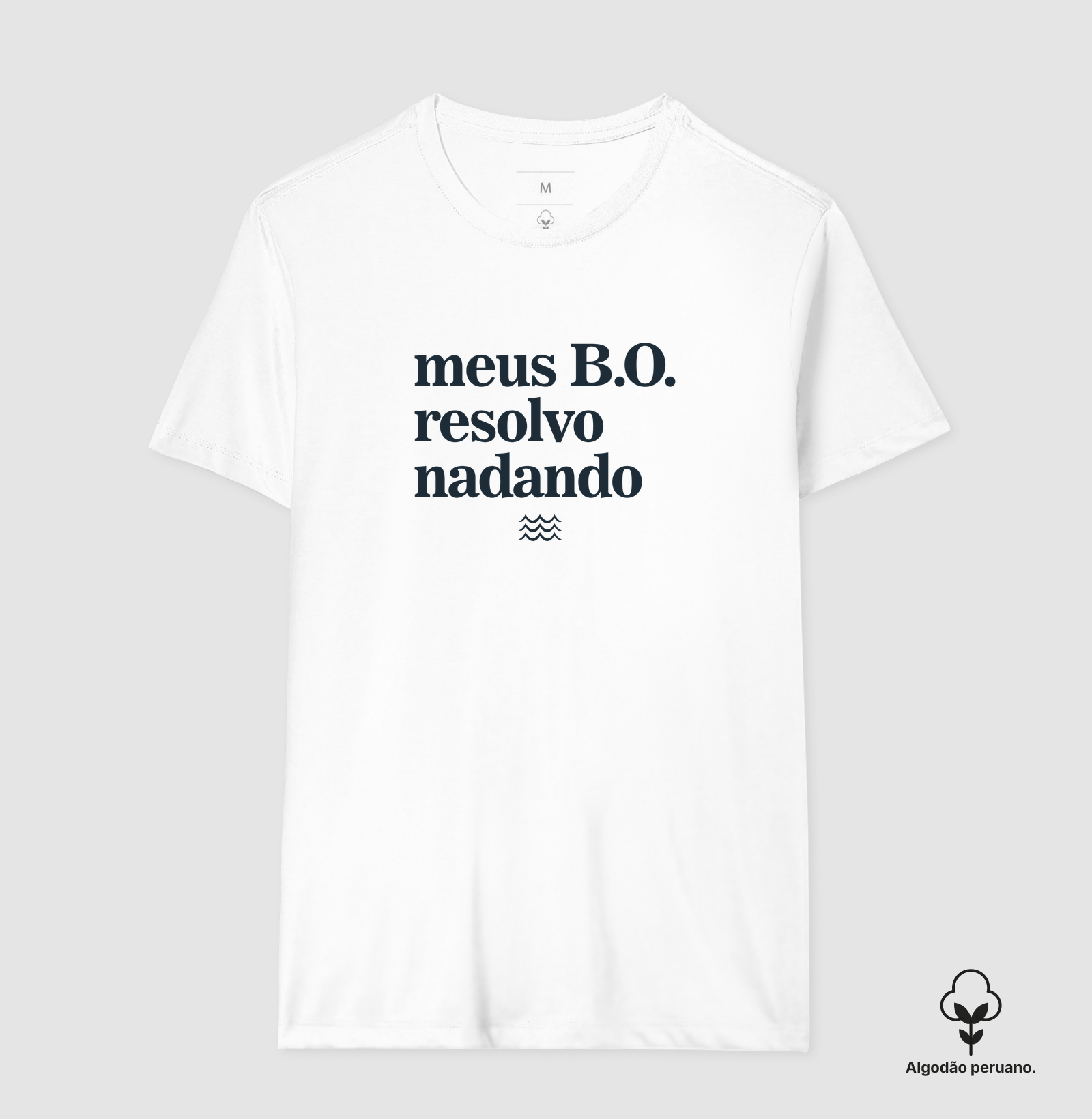 Meus B.O. - Imagem 7