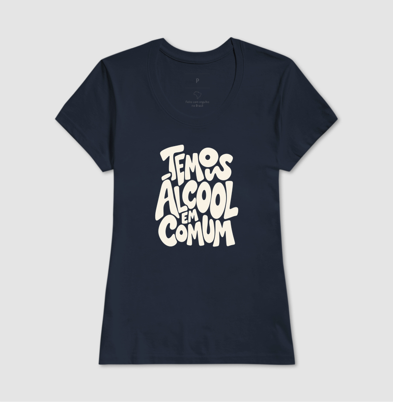 Temos álcool em comum - Imagem 9