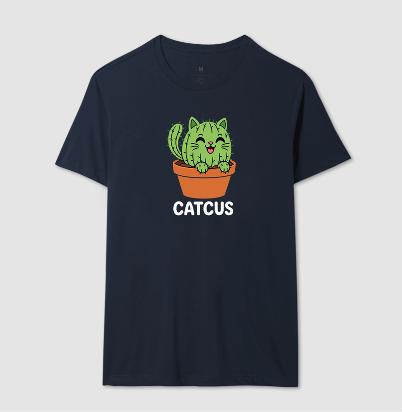 Catcus Gato Cacto - Imagem 7