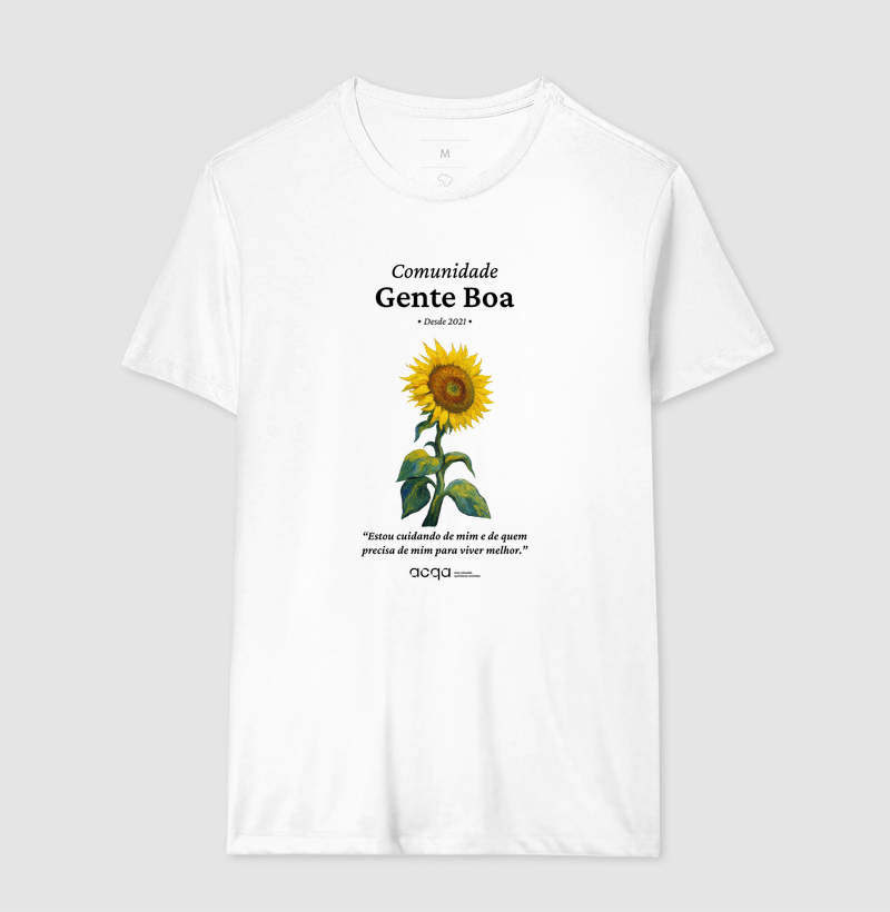 Comunidade Gente Boa - Imagem 7