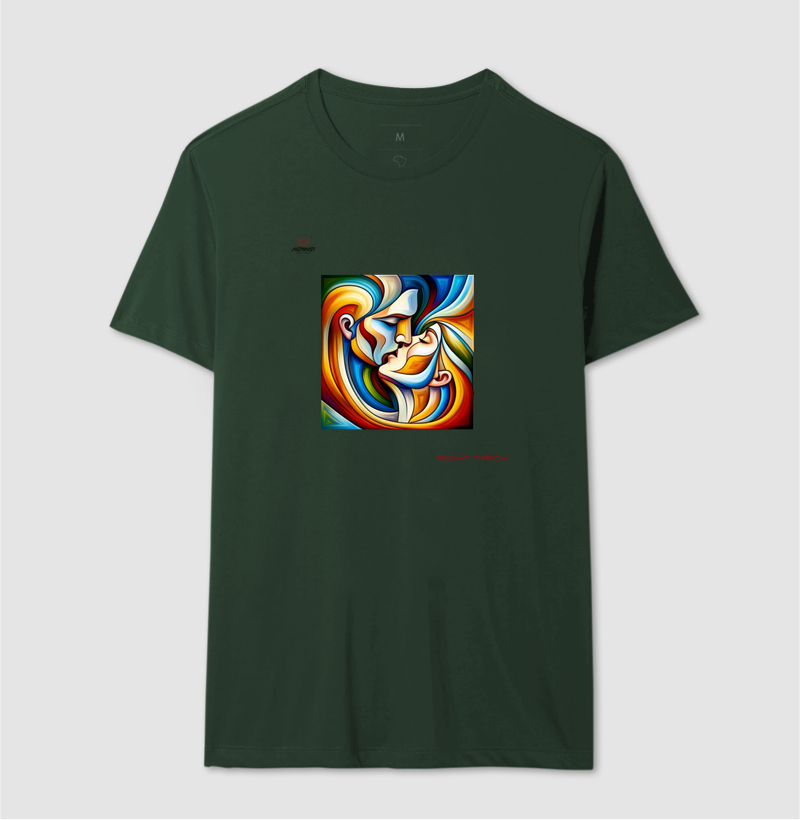 Camisa 14