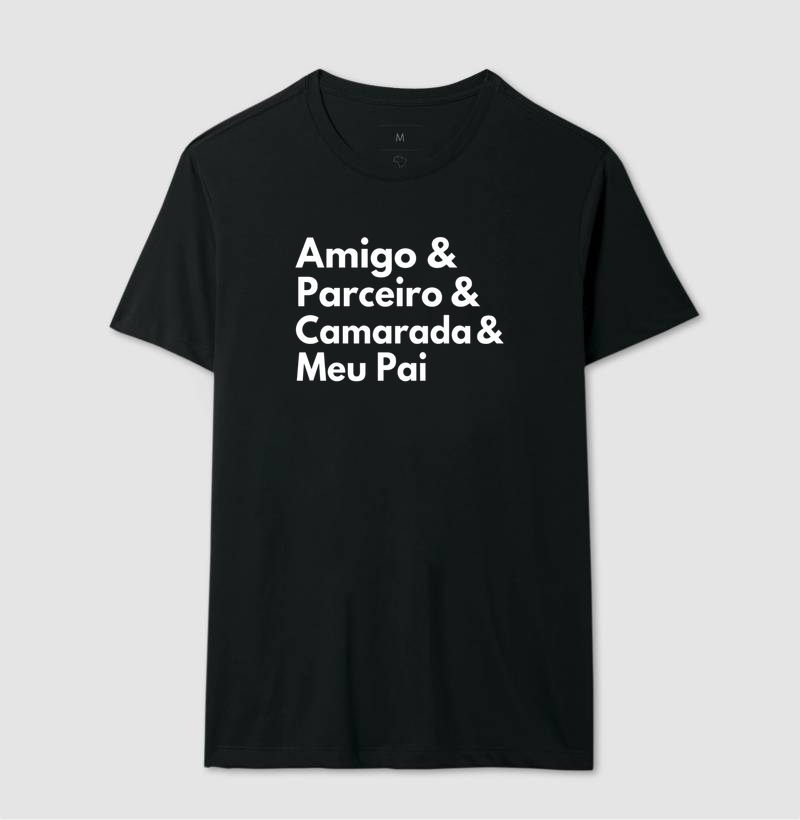 Meu PAI  - Imagem 2