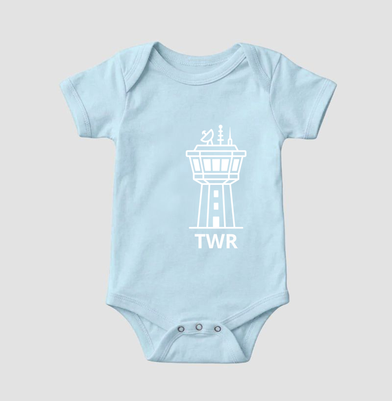TWR - Imagem 3