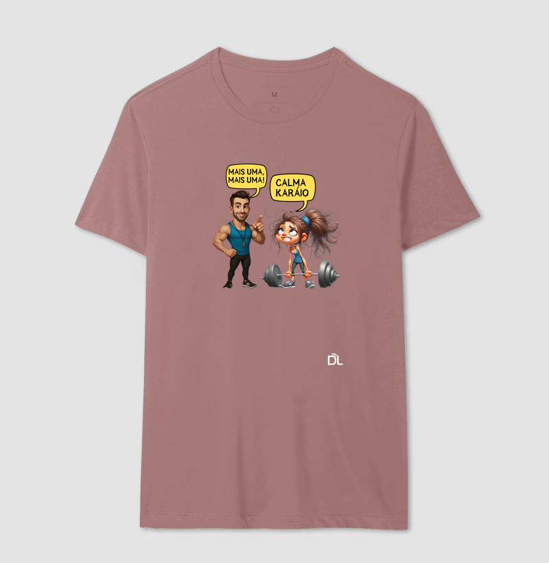 Camisa 18
