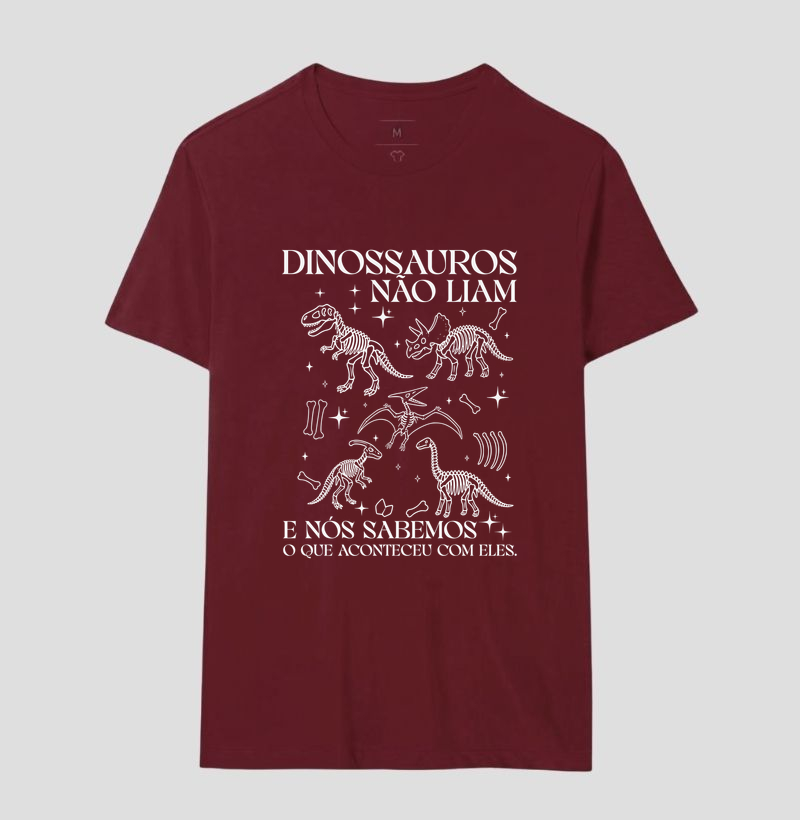DINOSSAUROS - Imagem 19