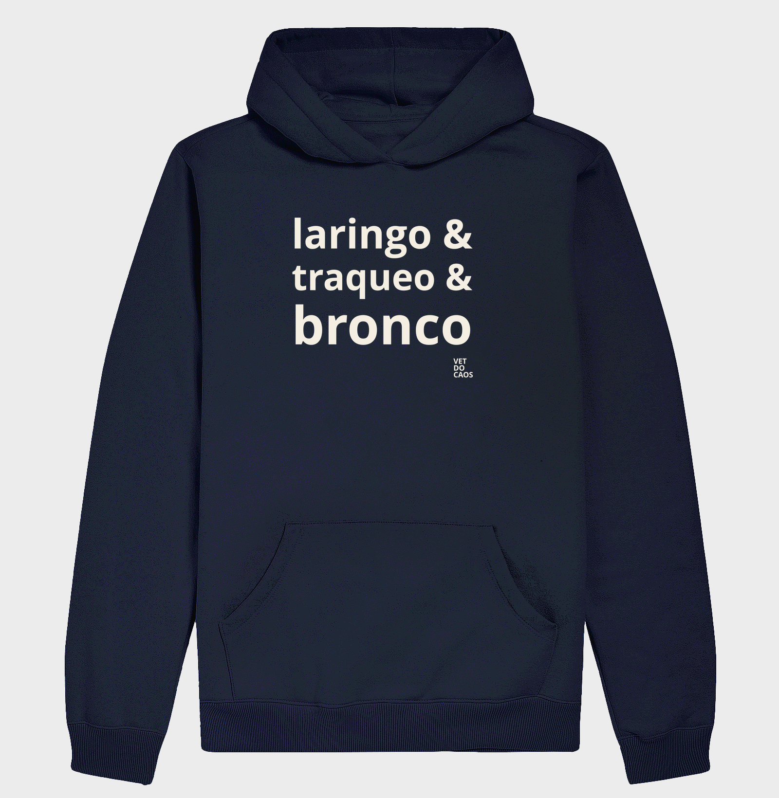laringo & traqueo & bronco offwhite - Imagem 3