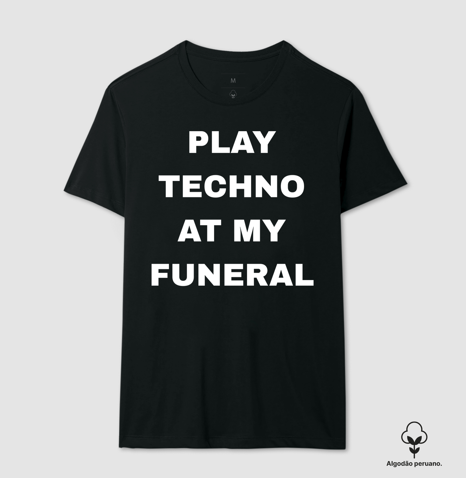 Techno para Sempre! - Imagem 3