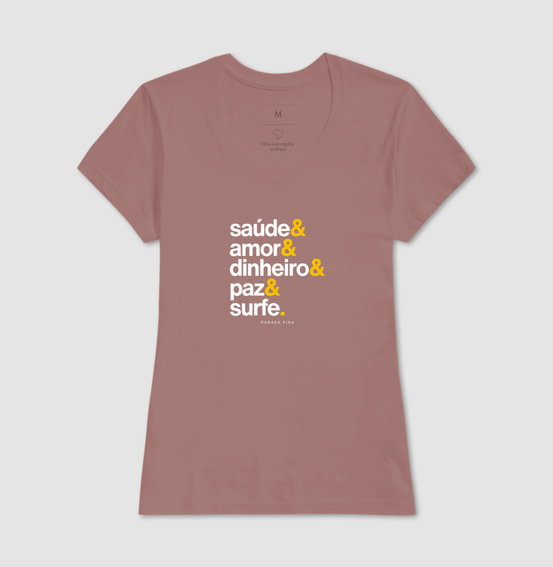 Camisa 18