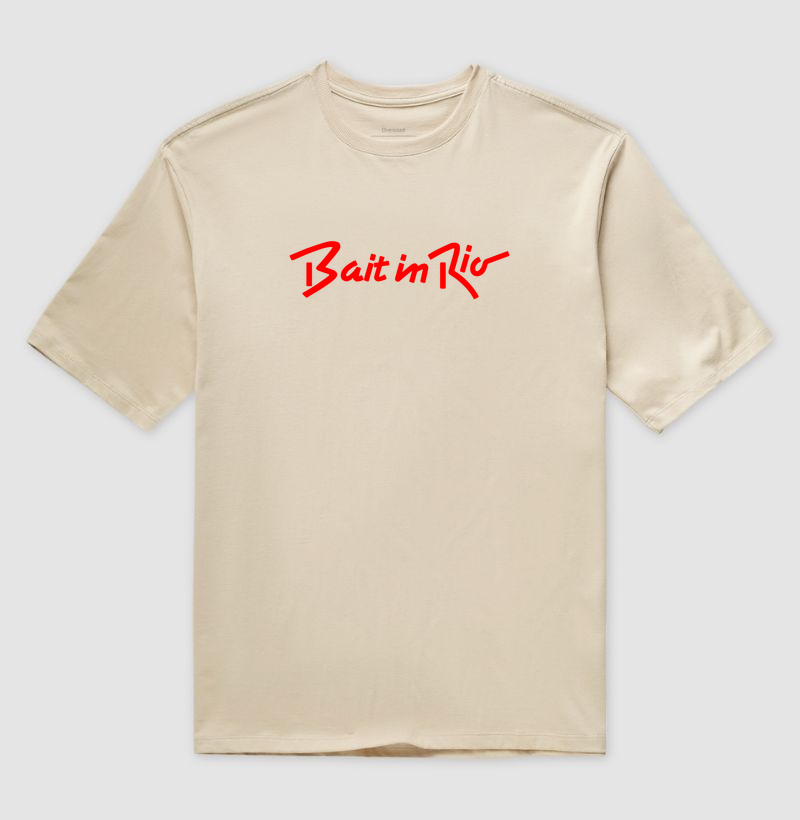  Bait in Rio 🎸🎣 - Imagem 3