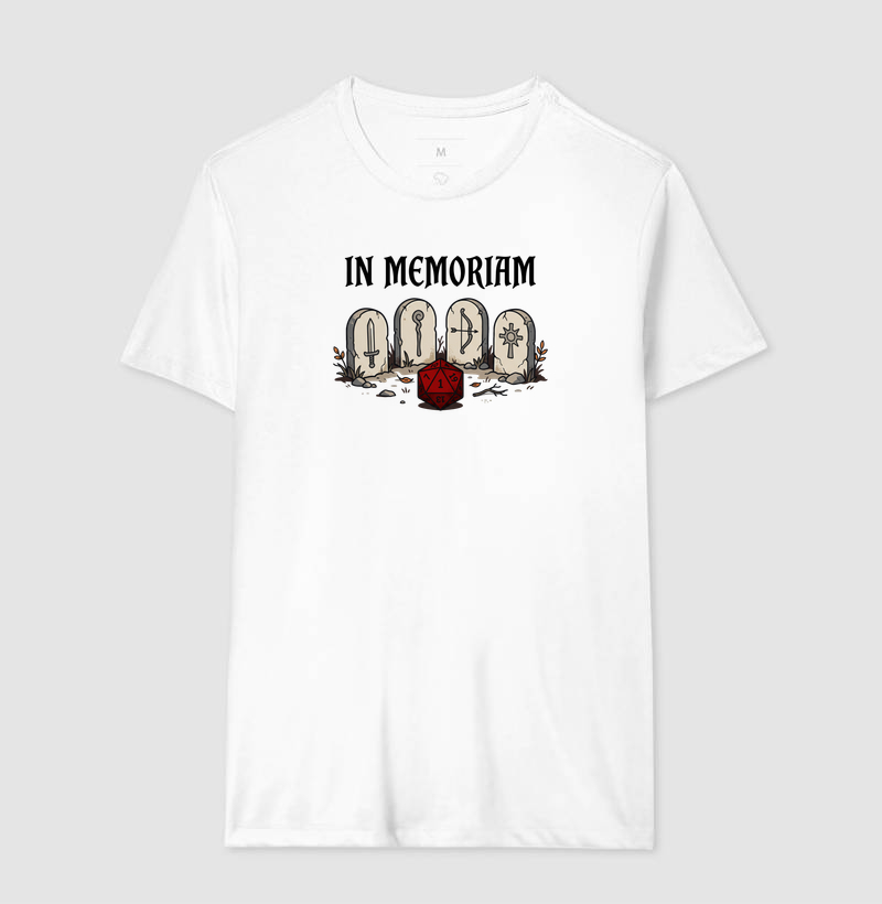 IN MEMORIAM - Imagem 7