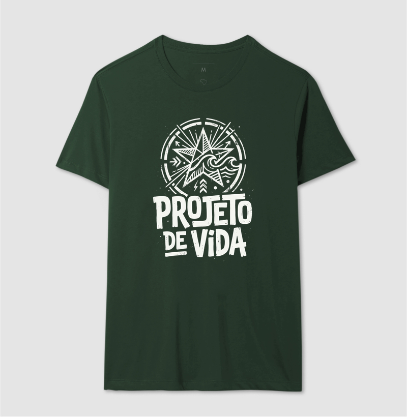 Projeto de Vida - Imagem 8