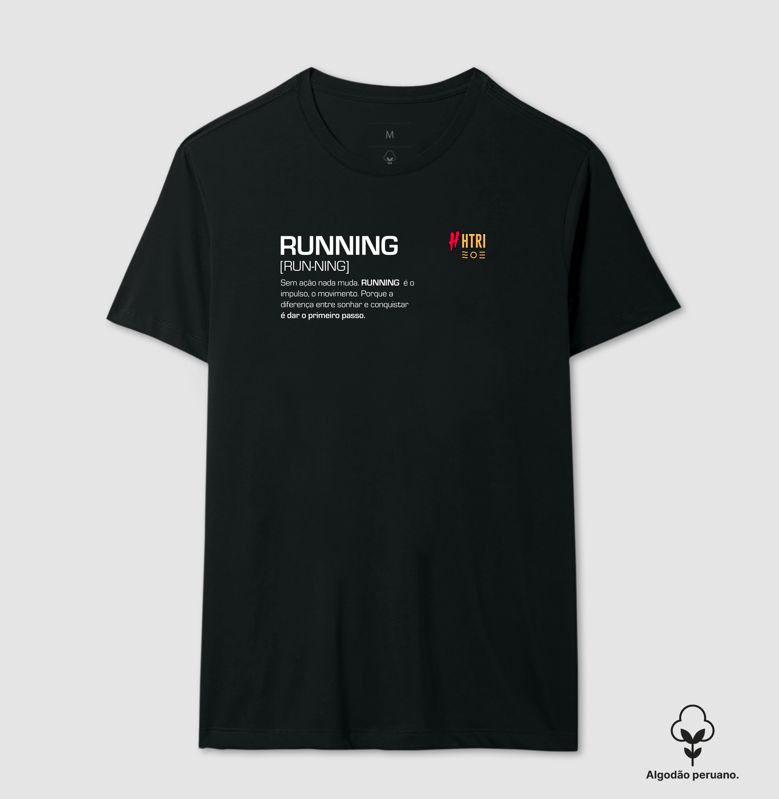 HTRI Running - Imagem 3