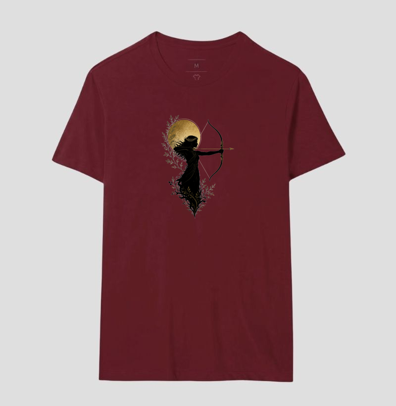 Artemis Minimalista - Imagem 18