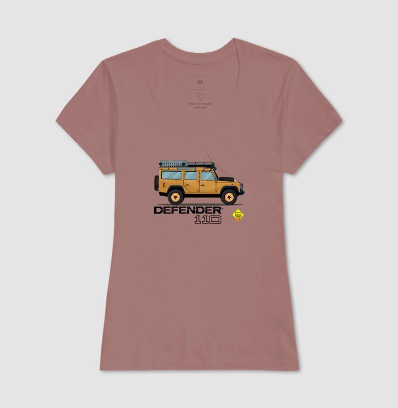 Camisa 18