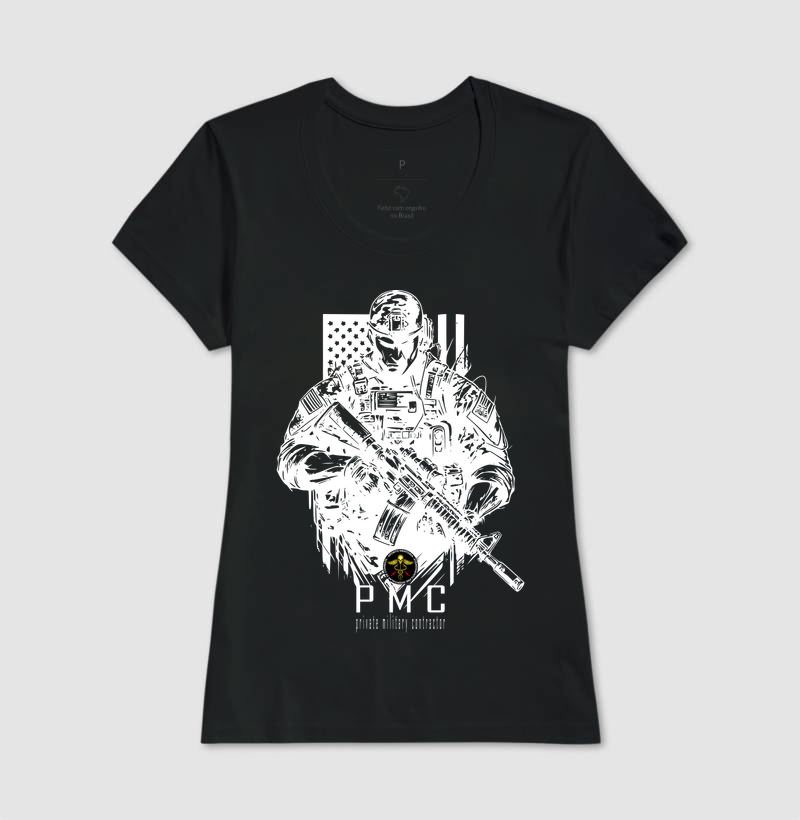 PMC USA - Imagem 4