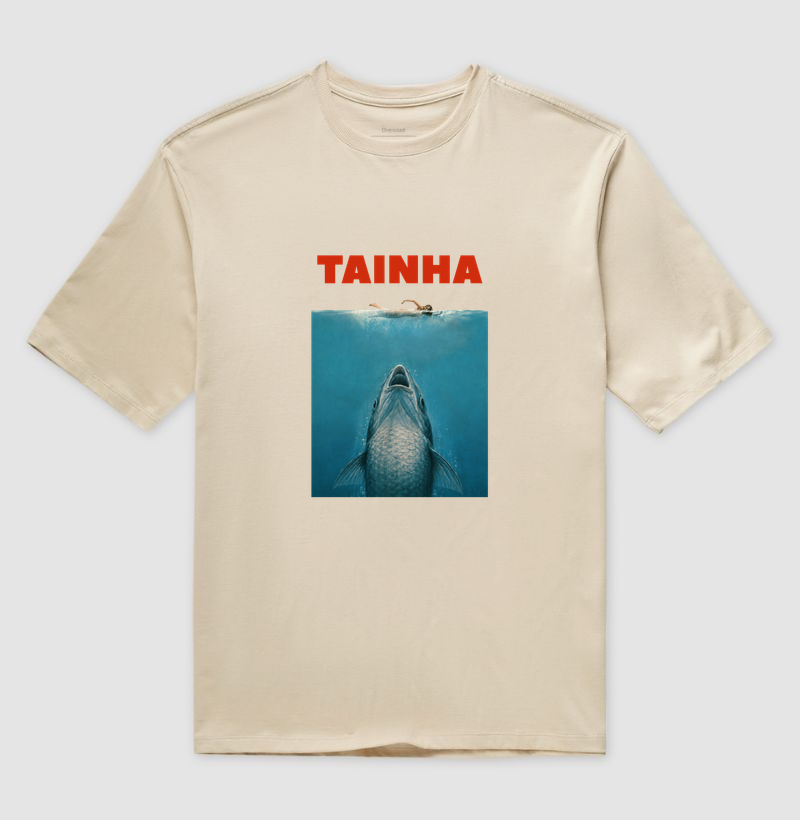 Ataque da Tainha - Imagem 3