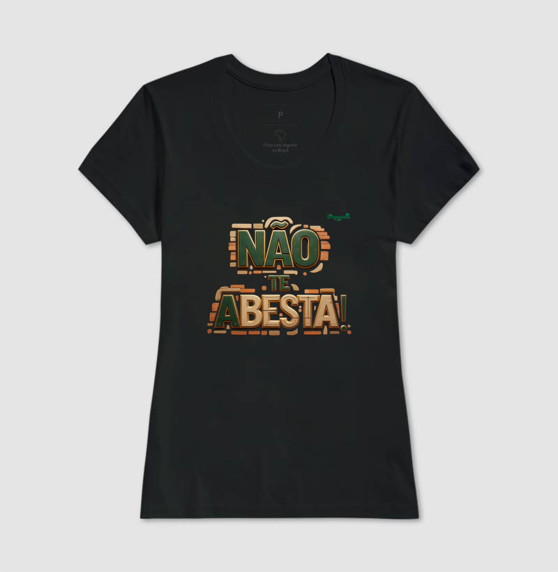 Não te Abesta! - Imagem 3