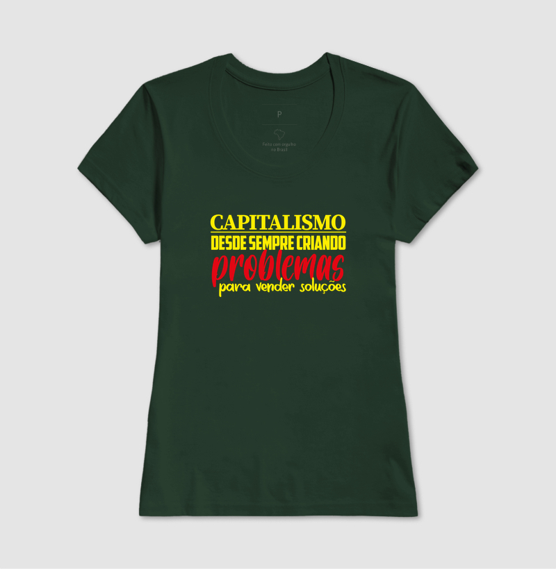 Problemas no Capitalismo (ALT) - Imagem 7
