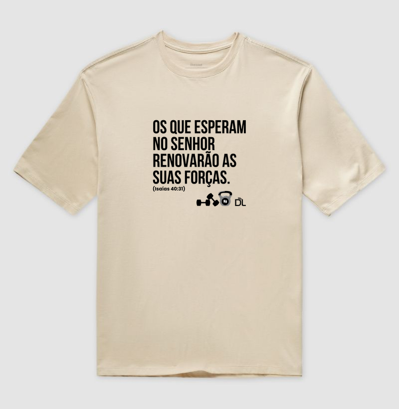 Os que esperam no Senhor - Imagem 6