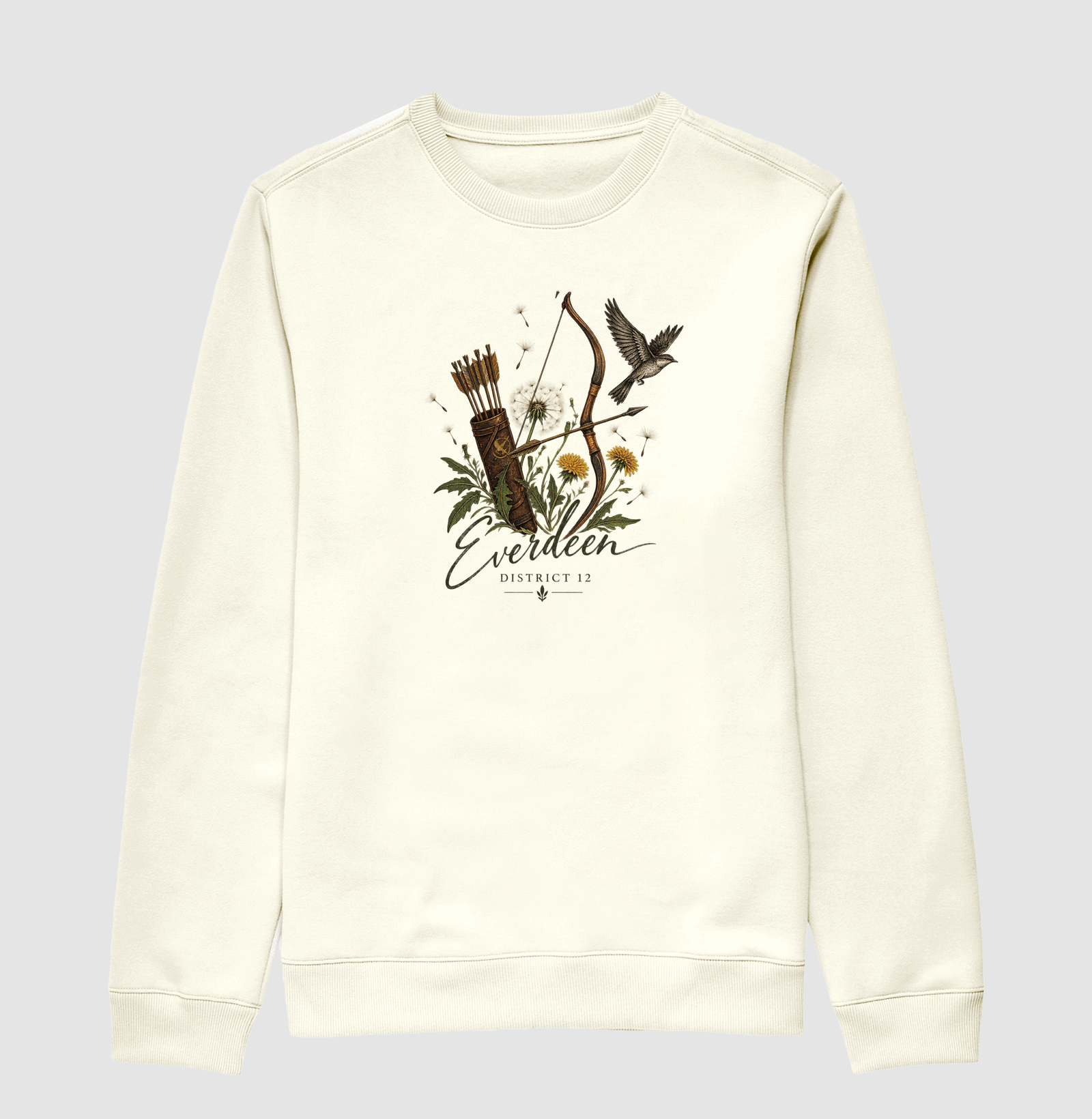 Everdeen Design - Imagem 4
