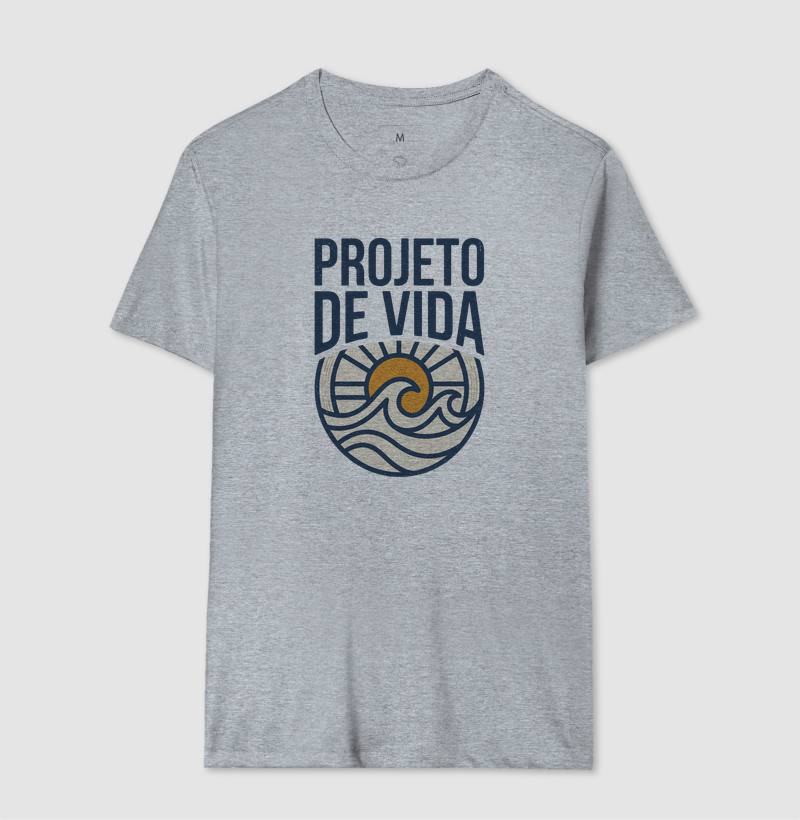 Projeto de Vida - Imagem 3